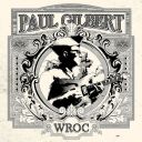 Paul Gilbert - WROC (2026) [MP3 320kbps]