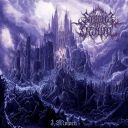 SHRINE OF DENIAL - I, MOLOCH (2025) [MP3@320] [FALLEN ANGEL]