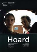Skarby / Hoard (2023) [480p] [WEB-DL] [XviD] [AC3-OzW] [Lektor PL]