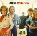 ABBA - Waterloo (1974) (2022 Remaster) [FLAC]