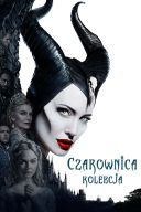 Kolekcja Czarownica / Maleficent (2014-2019) [MULTi] [10Bit] [HDR10] [4K 2160p BluRay H265 AC3-Spedboy] [Napisy ENG-PL] [ENG-Lektor PL]