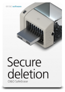 O&O SafeErase Professional 21.1.26101 Multilingual + Crack[RepackMaster]