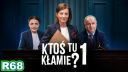 Ktos tu klamie S01E47 PL 1080p WEB-DL H 264 AL3X [R68].mkv