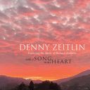 Denny Zeitlin - With A Song in My Heart (2025) [Flac]