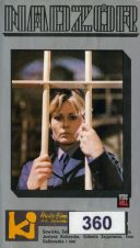 Nadzor (1985) [PL.REMASTERED.480p.AMZN.WEB-DL.XviD.AC3] [Lektor PL] [avi] [FIONA9]