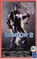 RoboCop 2 (1990) [REMASTERED.MULTI.BluRay.1080p.x264-LTN] [Lektor PL] [mkv]  [FIONA9]