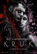 The Crow / Kruk *2024* [MULTi] [1080p] [10bit] [Blu-Ray] [DD5.1] [x265-AdL] [Lektor PL i Napisy PL]