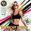VA - Spring Training (2026) [MP3 320kbps]