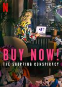 Kup teraz: Jak manipuluje się konsumentami / Buy Now! The Shopping Conspiracy (2024) [MULTi.1080p.NF.WEB-DL.H264.DDP5.1.Atmos-K83] [Lektor PL] [mkv]  [FIONA9]