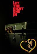 Pozwol mi wejsc - Let the Right One In *2022* [S01] [10Bit] [1080p.BluRay.H265-FT] [ENG-Lektor PL] [Alusia]