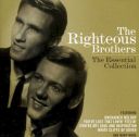 The Righteous Brothers - The Essential Collection (2013) [FLAC]