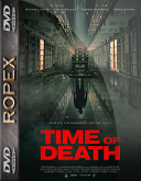 Godzina śmierci - Time of Death (2025) [MULTi] [1080p] [AMZN] [WEB-DL] [H.264] [DD2.0-RX] [Lektor PL] [ToAlien]