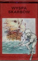 Wyspa skarbow - Stefan Weinfeld, Marek Szyszko Марек 1989 [PDF] [POL]