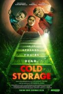 Skażenie / Cold Storage (2026) [MULTi.1080p.WEB-DL.H264.DDP5.1-OzW] [Lektor PL] [mkv] [FIONA9]