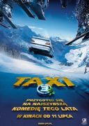 Taxi 3 (2003) [MULTI.AI.UP.SDR.2160p.BluRay.DTS.HD.MA.AC3-ChrisVPS] [h265] [Lektor PL] [mkv]  [FIONA9]