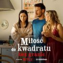 Miłość do kwadratu bez granic (2023) [PL.480p.WEB-DL.XviD.DD5.1-K83] [Lektor PL] [avi]  [FIONA9]