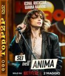 Piekna buntowniczka / Beautiful Rebel / Sei nell'anima (2024) [MULTi] [1080p] [NF] [WEB-DL] [x264] [DDP5 1-K83] [Lektor PL i Napisy PL]