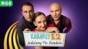 Kabaret K2 Jedziemy po bandzie S02E05 PL 720p WEBRip x264 SOS [R68].mp4