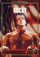 Rocky (1976) [1080p WEB-DL X264-Kbuso] [Lektor PL]