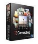 CameraBag Pro 2025.0.0 (x64)[ENG][Full] + Portable