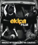 Ekipa / Entourage (2015) [MULTi 1080p BluRay x264 DTS AC3-DENDA] [Lektor PL] [mkv] [FIONA9]
