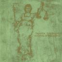 [COUNTRY] - Darrin Hacquard - Weights &amp; Measures - 2025 - FLAC 16BITS 44.1KHZ-EICHBAUM
