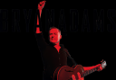 Bryan Adams - Discography 1980-2025 [FLAC]