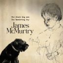 James McMurtry - The Black Dog and the Wandering Boy (2025) [Flac]
