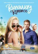 Ucieczka w milosc / Runaway Romance (2018) [WEB-DL] [XviD-OzW] [Lektor PL] [avi] [FIONA9]