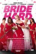 Ślub w ogniu / Bride Hard (2025) [PL.DUAL.1080p.BluRay.REMUX.AVC.DTS-HD.MA.5.1-P2P] [h264] [Lektor PL] [mkv]  [FIONA9]