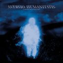 AVERSIO HUMANITATIS - TO BECOME THE ENDLESS STATIC (2026) [MP3@320] [FALLEN ANGEL]