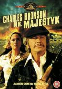 Mr. Majestyk (1974) [PL.480p.BDRip.XviD.AC3] [Lektor PL] [avi]  [FIONA9]