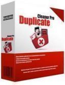 Duplicate Cleaner Pro 5.25.0 (x32/x64)[PL][Full] + Portable