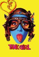 Odlotowa dziewczyna - Tank Girl 1995 [1080p.BluRay.H265.AC3.5.1-AS76-FT] [ENG-Lektor PL] [Alusia]