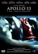 Apollo 13 (1995) [h264] [1280x544] [Lektor PL] [mp4]  [FIONA9]