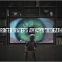 Roger Waters - Amused To Death (1992) [Flac 24-192]