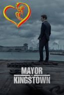 Burmistrz Kingstown - Mayor of Kingstown 2021-2026 [S01-S04] [AMZN] [1080p.WEB-DL.H265-FT] [ENG-Lektor PL] [Alusia]