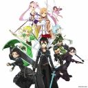 Kengo Tokusashi - SWORD ART ONLINE Code Register Original Soundtrack (2025) [mp3 320 kbps]