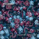 Myles Kennedy - The Art Of Letting Go (2024) [Hi-Res] [FLAC]