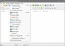SoftPerfect Network Scanner 26 1 Multilingual + Crack[RepackMaster]