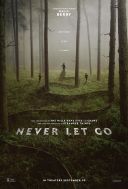 Nie oddalaj się / Never Let Go (2024) [PL.BDRip.x264-KiT] [Lektor PL] [mkv]  [FIONA9]