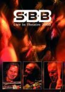 SBB (Poland) - Live In Theatre 2005 (2005) [FLAC] [t0deusz]