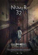 Numer 32 / 32 Malasana Street / Malasaña 32 (2020) [1080p] [WEB-DL] [x264] [Lektor PL]