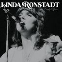 Linda Ronstadt - The Early Years (2026) [Flac]