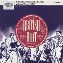 (Rock & Roll Early Pop) VA - British Beat Before The Beatles, Vol. 3 - [1958] [FLAC] [ToAlien]