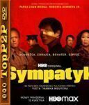 Sympatyk / The Sympathizer [Sezon01] [HMAX] [WEB-DL] [H264] [DDP5 1-K83] [Lektor PL]