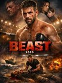 Beast (2026) [WEB-DL.XviD-OzW] [Lektor PL]