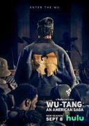 Wu-Tang: An American Saga (2019) [Sezon 1] [Lektor &amp; Napisy PL] [MULTi] [1080p] [DSNP] [WEB-DL] [x264-OzW]