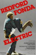 Elektryczny jeździec / The Electric Horseman 1979 [PL.1080p.BDRip.H264-wasik] [Lektor PL] [mkv] [FIONA9]