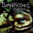 Evanescence - Anywhere But Home [CD-Rip] [2004] [FLAC]-Sc4r3cr0w
